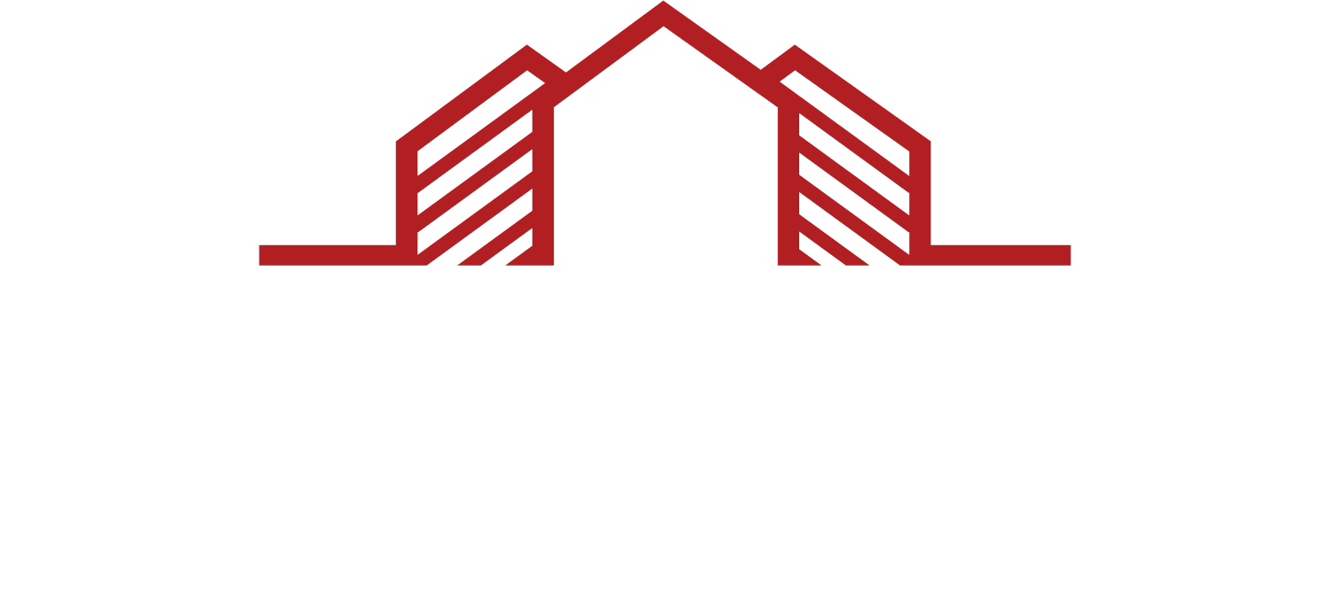 Home logo