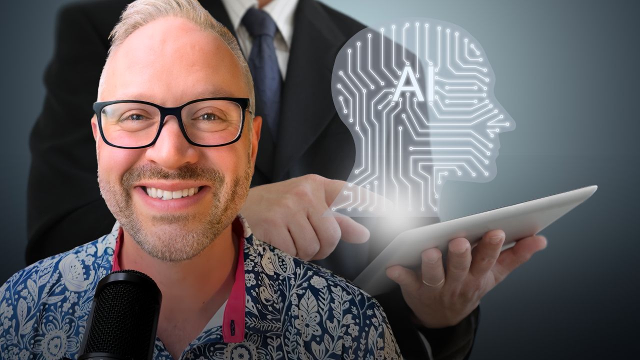 Should You Trust AI To Price Your Home in 2025?