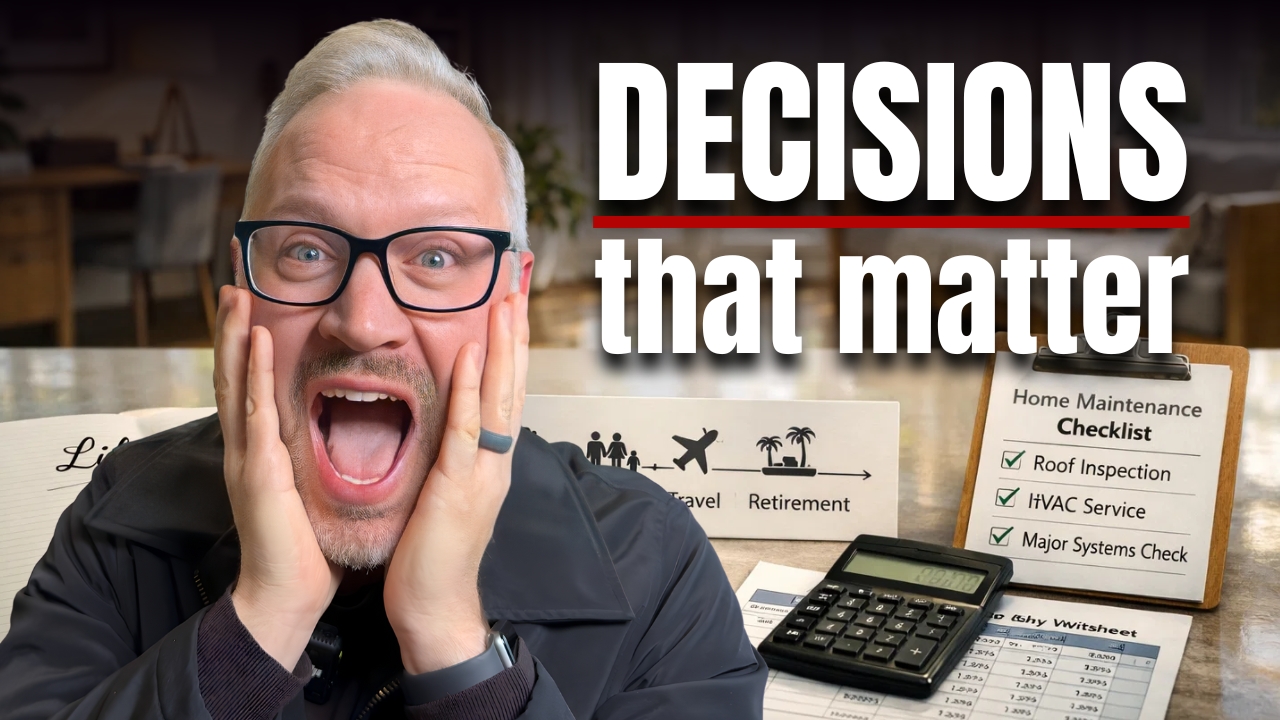 What You Should Know When You Own a Home in Bellingham